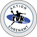Amt-Logo_Web