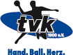 tvk logo