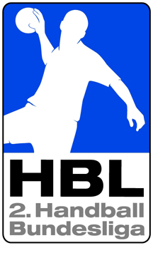 Logo - 2.BL