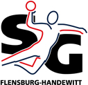 SG Felnsburg-Handewitt-Logo