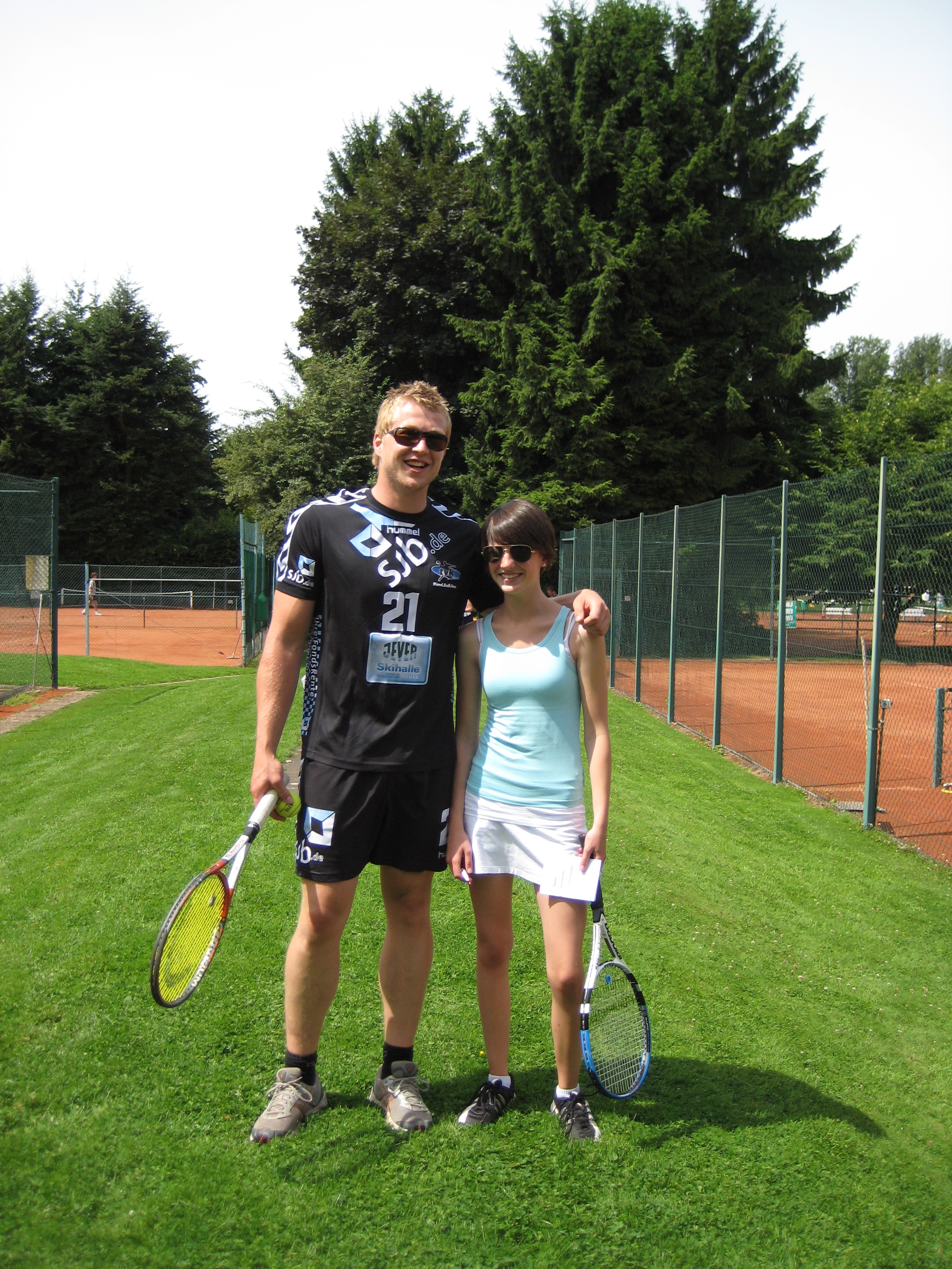 Tennis_dennis