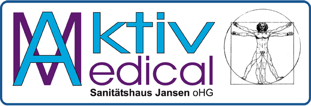 Logo-Activ Medical