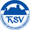 Logo - ThSV Eisenach