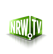 NRW.TV