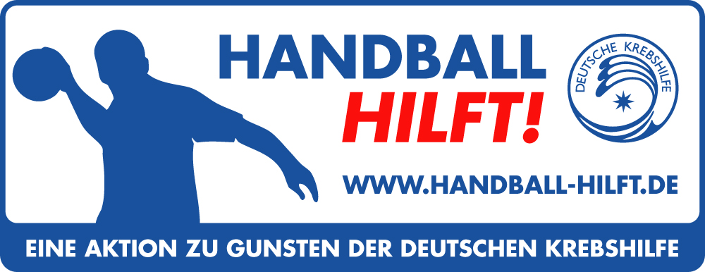 Handball hilft_NEU