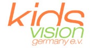kidsvision