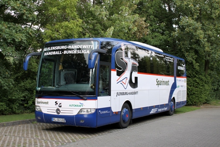 Flensburg_Bus