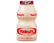 Flasche_Yakult