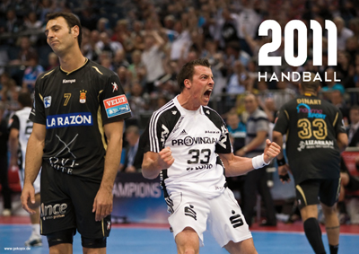 handball_Kalender_2011