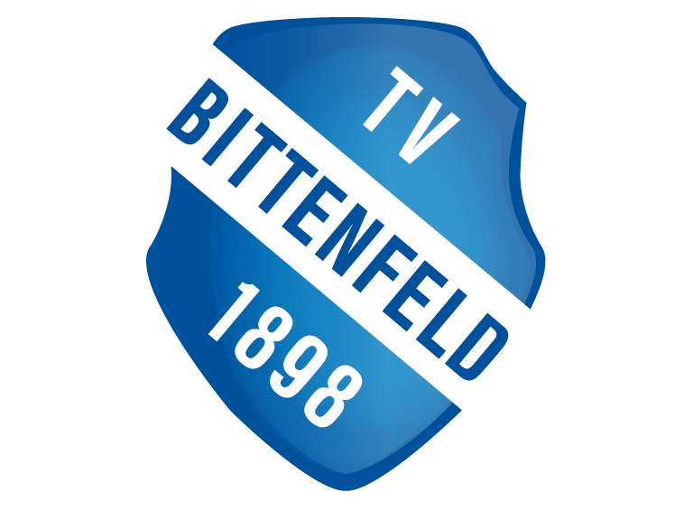 Logo Bittenfeld
