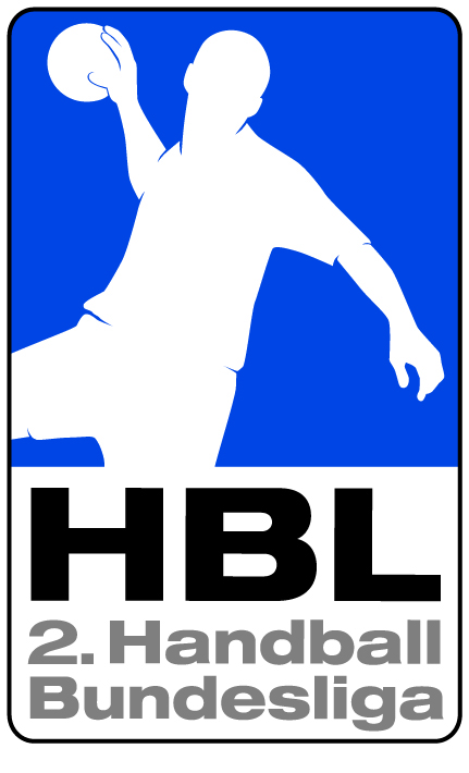 2. HBL