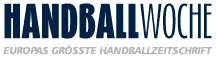 Handballwoche
