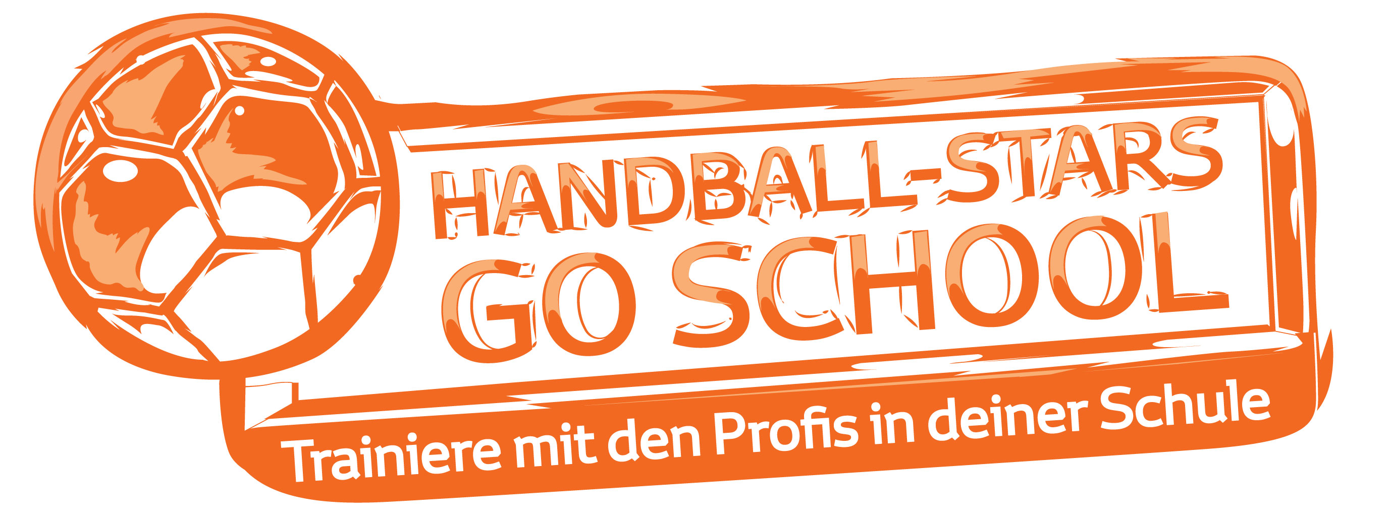 Handball_goes_school_Logo