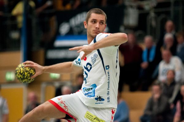 Mantsch Hagen Mantsch Hagen