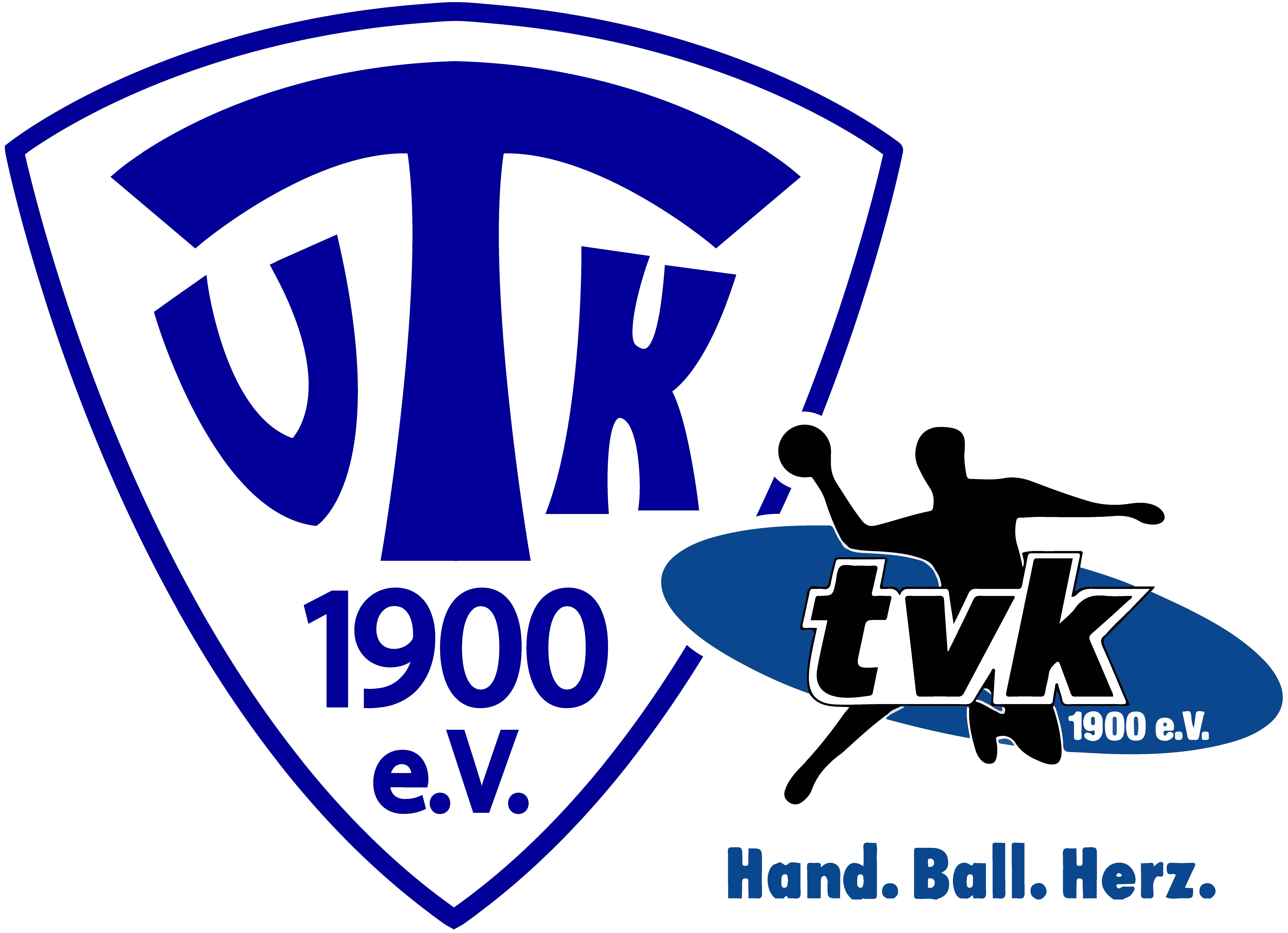 TVK_HBH_LOGO
