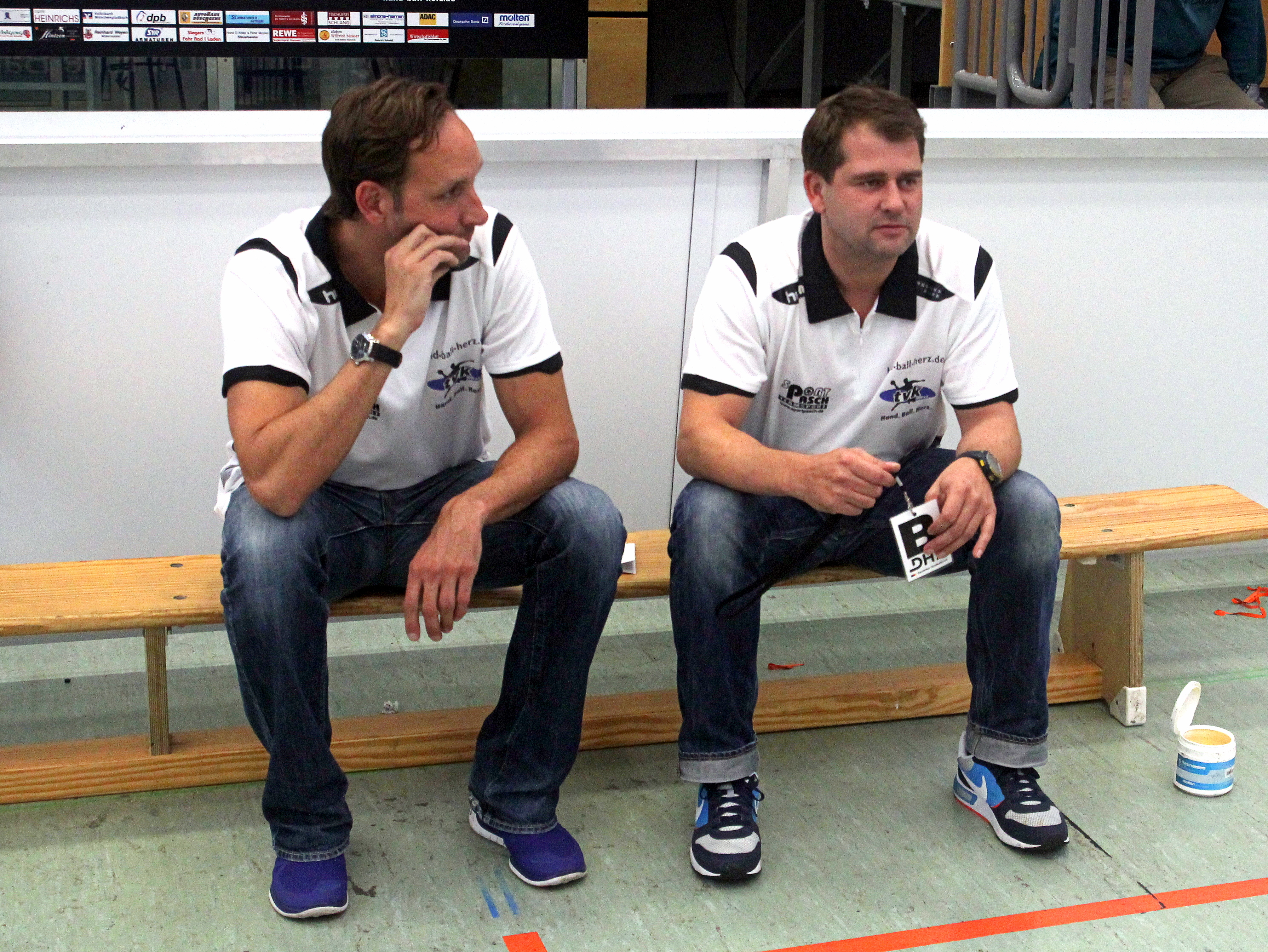 Kai Faltin_Ronny Rogawska