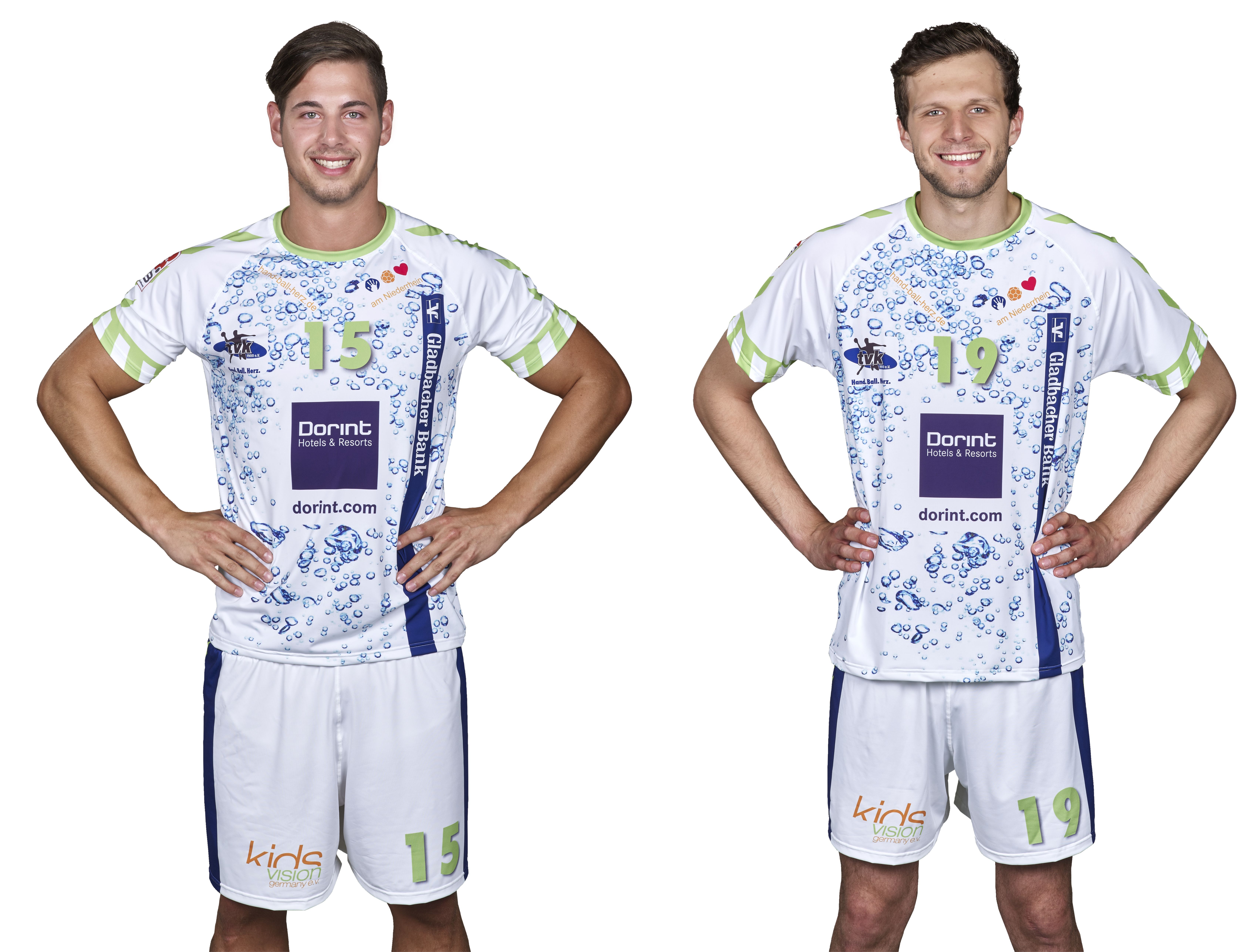 Zidorn und Schreiner Zidorn und Schreiner