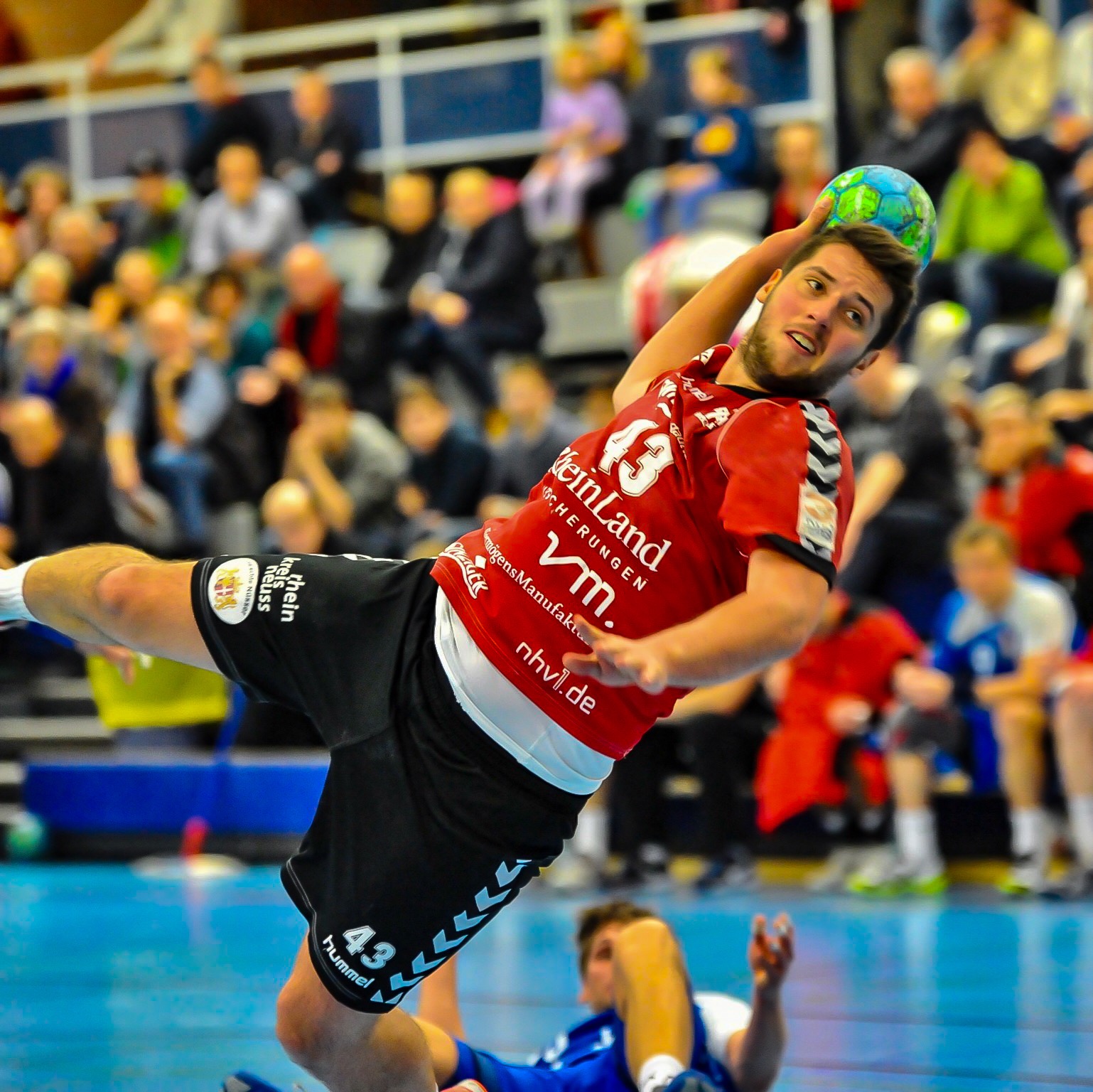 Philipp Schneider3 Philipp Schneider3