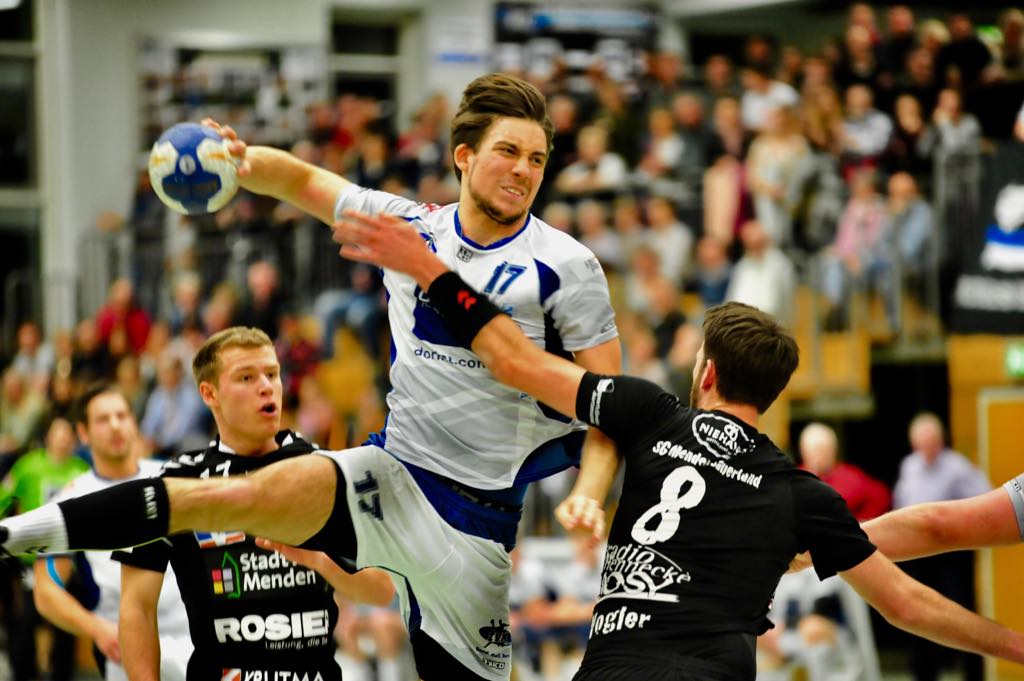 Sauerland-Brinkhues Sauerland-Brinkhues