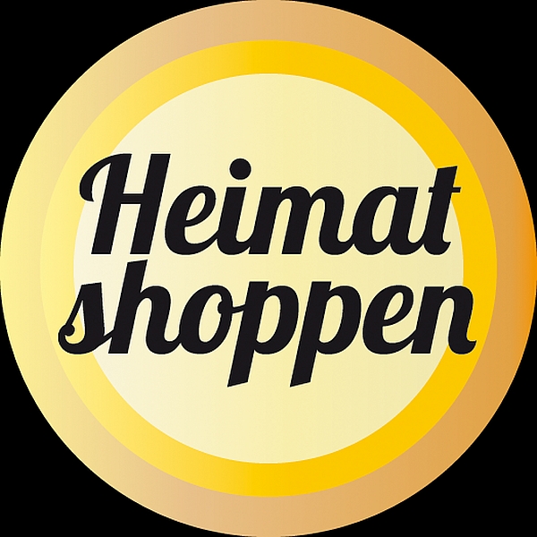 Homeshopping Logo