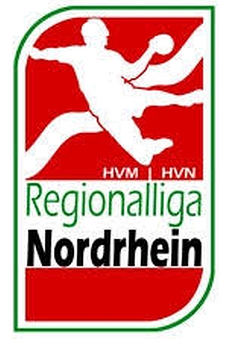 Nordrhein-Logo