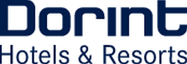 Dorint Logo Neu