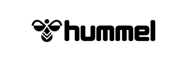 Hummel-Logo
