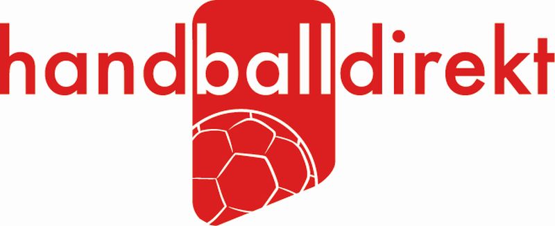 Handballdirekt-Logo