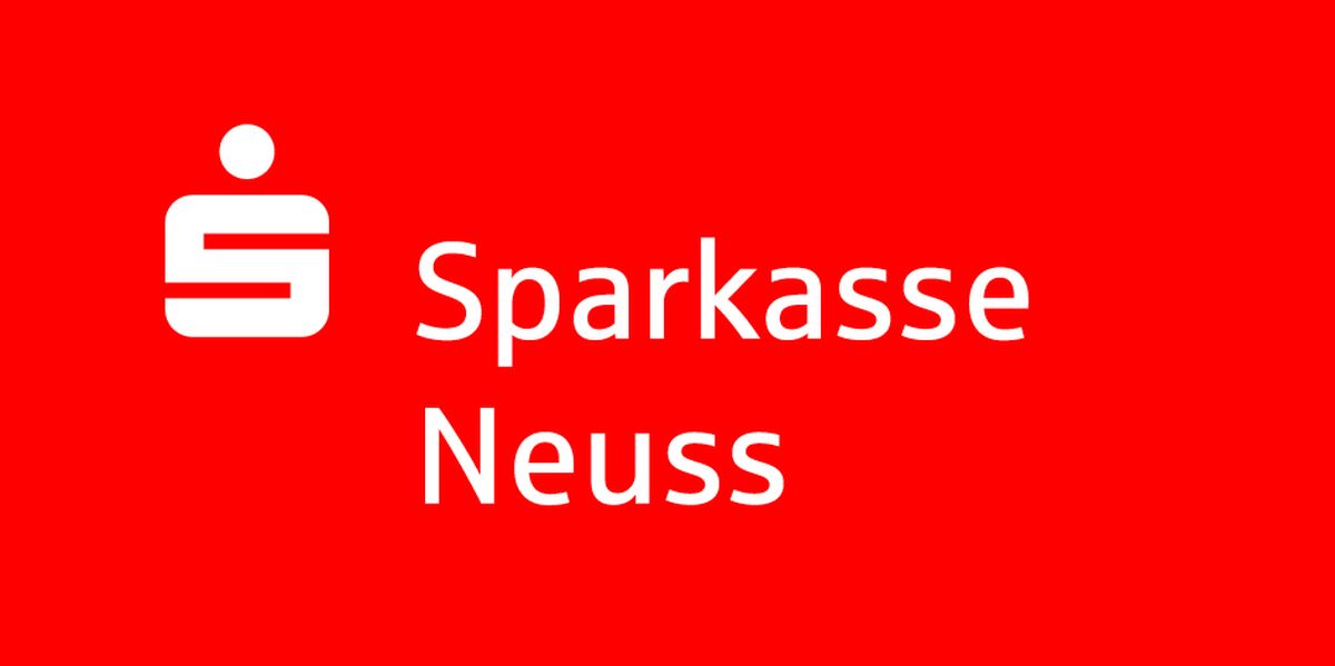 SSK Neuss Logo