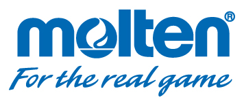 Molten_logo