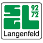  	SG Langenfeld