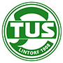  	TuS Lintorf