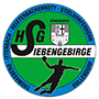  HSG Siebengebirge-Thomasberg