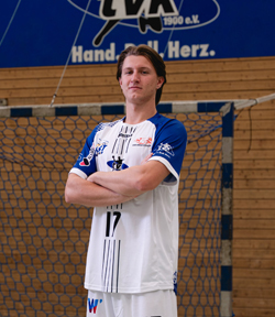 Finn Niechoj