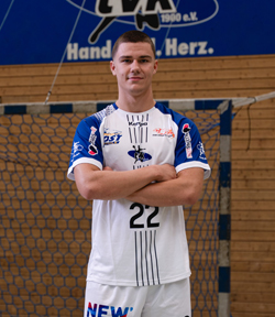 Fynn Vereijssen