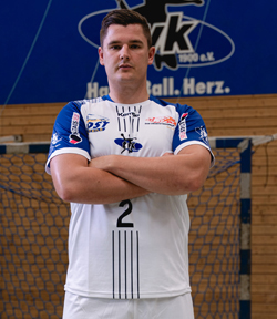 Henrik Schiffmann