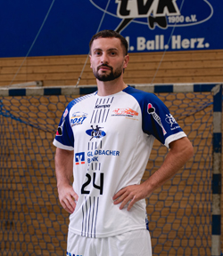 Jan König