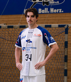 Kai Lüsebrink