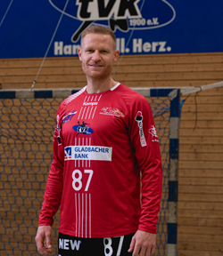 Sven Bartmann