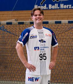 Torben Schirner